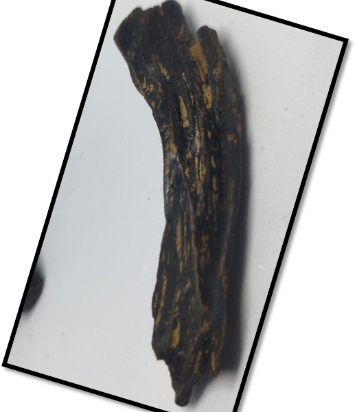 Sana'i Artificial Agarwood